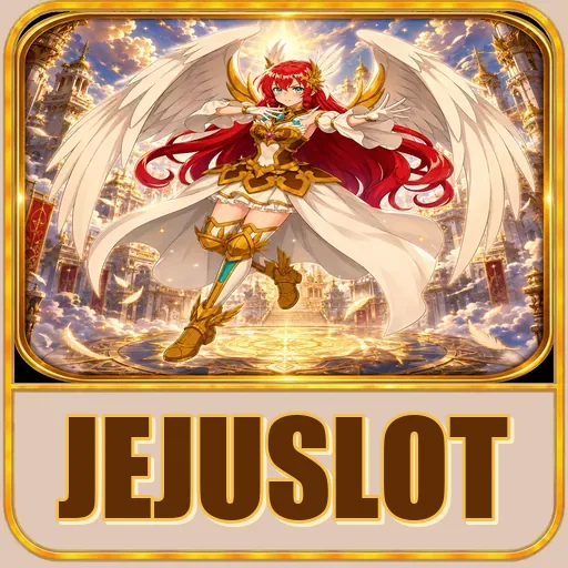 jejuslot - Peningkatan performa dan UI/UX terbaru
