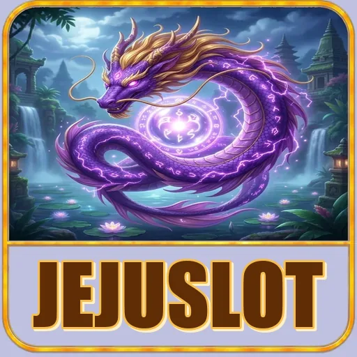 jejuslot APK Indonesia - Panduan Lengkap dan Tutorial