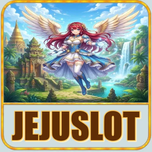 jejuslot APK Indonesia - Panduan Lengkap dan Tutorial
