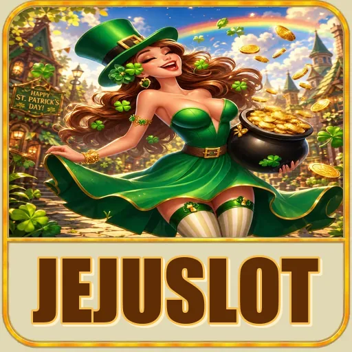 jejuslot APK Indonesia - Panduan Lengkap dan Tutorial