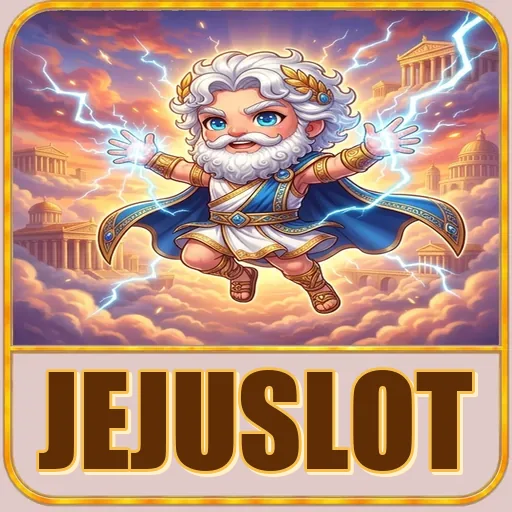 jejuslot APK Indonesia - Panduan Lengkap dan Tutorial