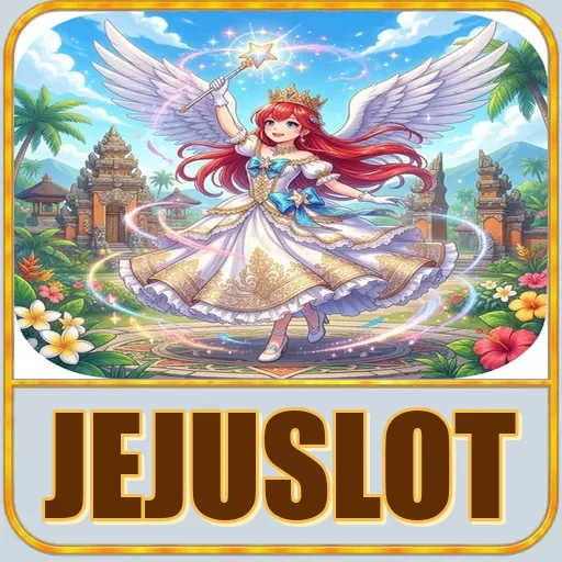 jejuslot APK Indonesia - Panduan Lengkap dan Tutorial