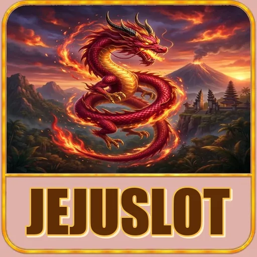 jejuslot APK Indonesia - Panduan Lengkap dan Tutorial