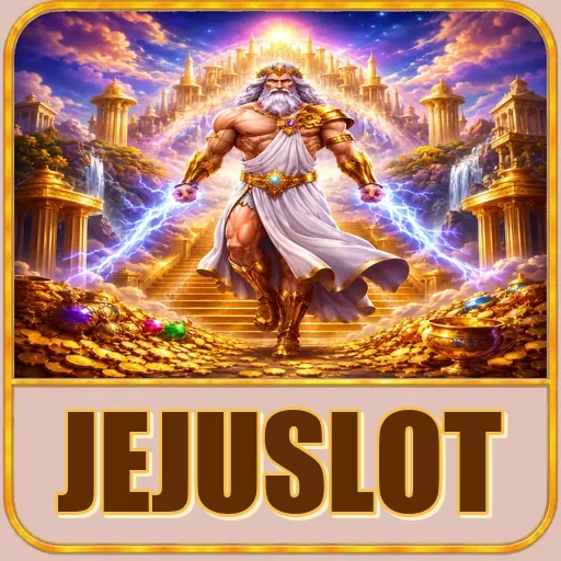 jejuslot APK Indonesia - Panduan Lengkap dan Tutorial