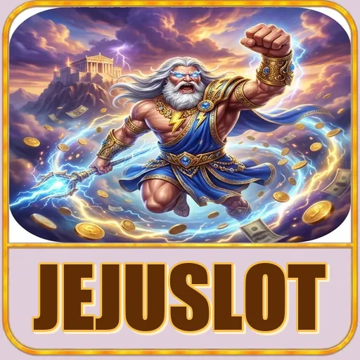 jejuslot APK Indonesia - Panduan Lengkap dan Tutorial
