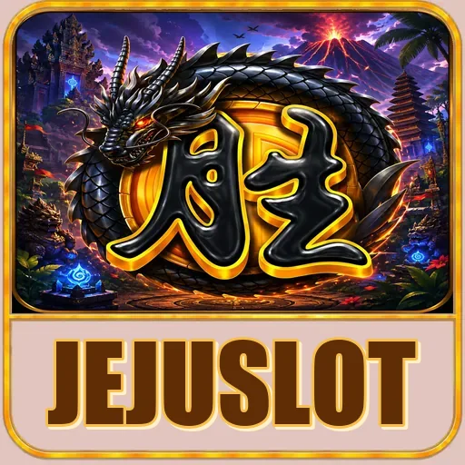 jejuslot Indonesia - Peningkatan performa dan UI/UX terbaru