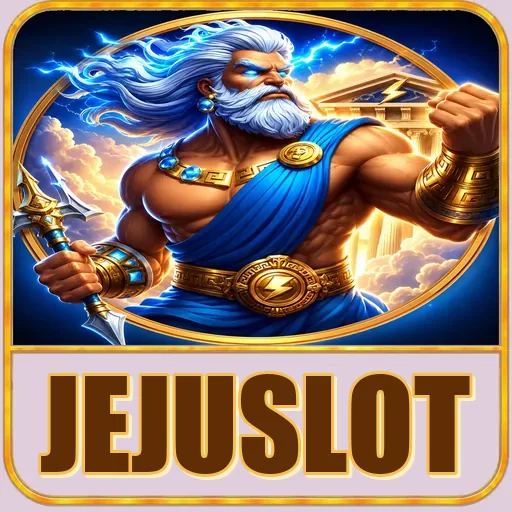 jejuslot